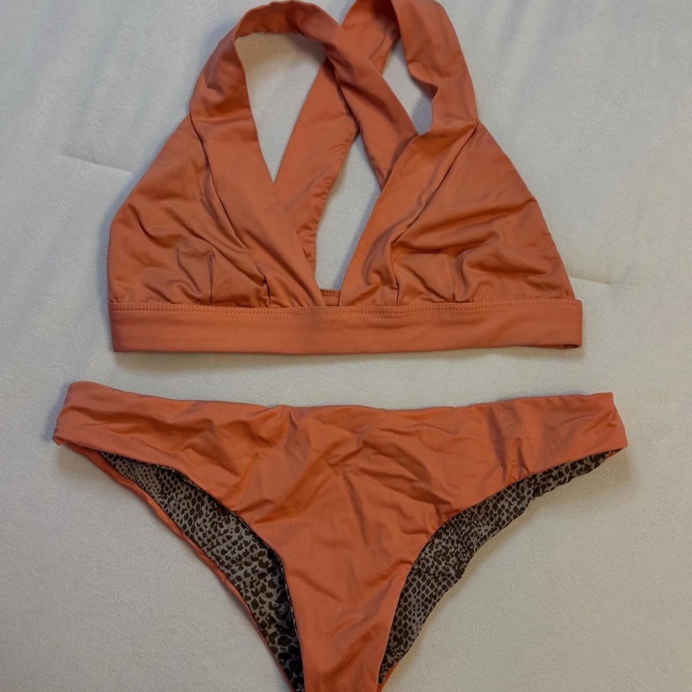 Acacia Nectar Set(read description)